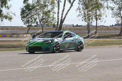 media/Aug-01-2024-Fast Lane Race School (Thu) [[2071668ae8]]/Track Photos/